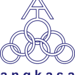 Angkasa