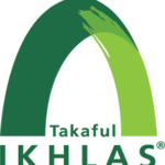 Takaful Ikhlas